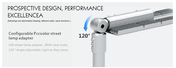 outdoor road lamp outdoor road lamp