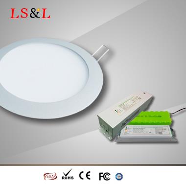 Avarinis LED light.jpg