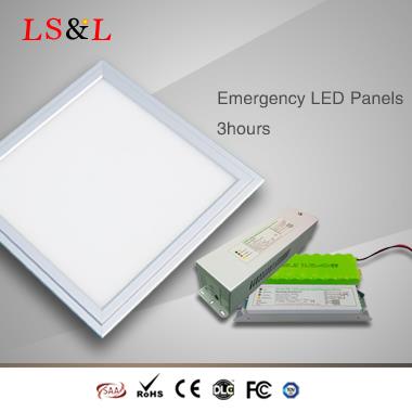 Avarinis LED panel.jpg