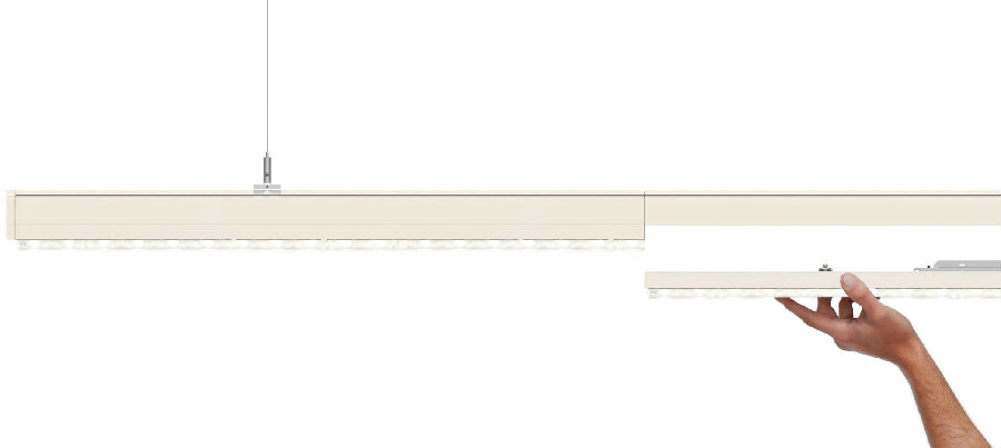 LED linijinių žibintų sistema .jpg LED linear lights system .jpg