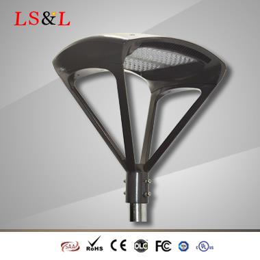 IP65 sodo kiemo šviesa 150W.jpg