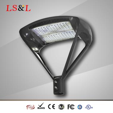 LED sodo šviesa 100W.jpg
