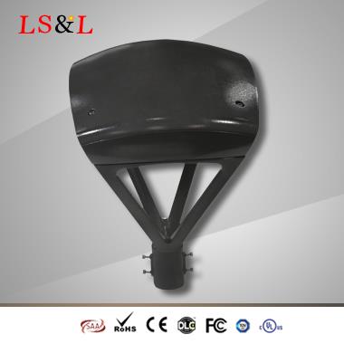 IP65 sodo kiemas light.jpg