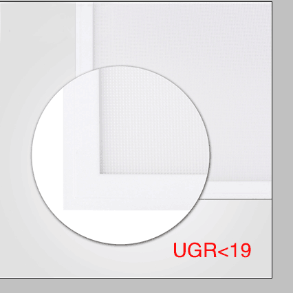 UGR.png