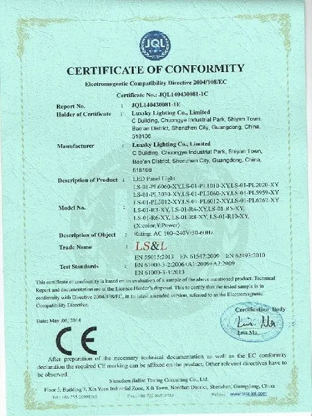 productcate-450-600 productcate-450-600