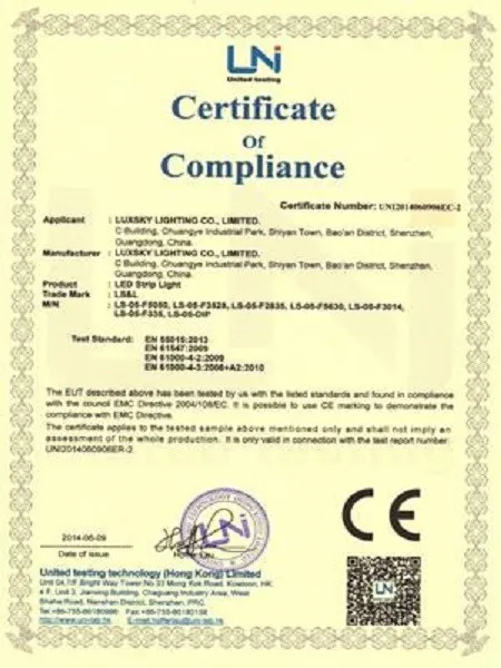 productcate-450-600 productcate-450-600