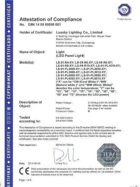 productcate-450-600 productcate-450-600