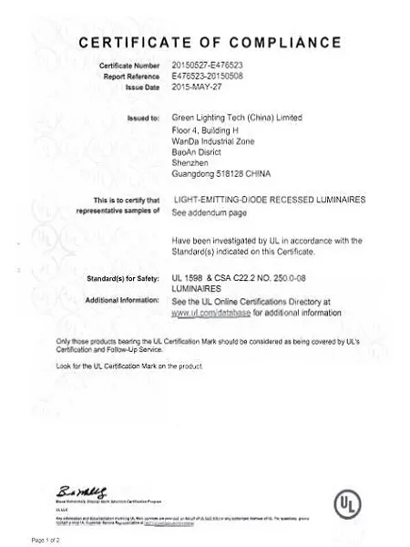 productcate-450-600 productcate-450-600