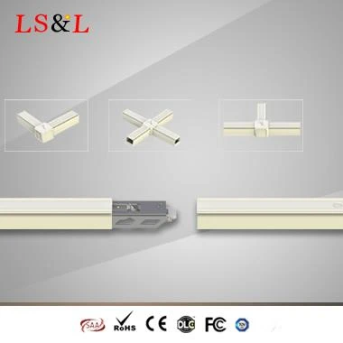 1.5m linear light system